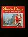 Santa Claus Has a Busy Night (Series S808) Santa Claus Has a Busy Night (Series S808)
