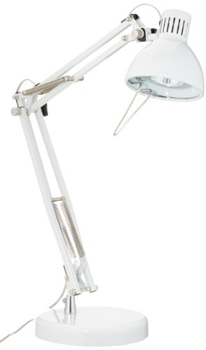 Imagen principal de Leuchten 13614-16