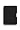 Amazon Kindle Paperwhite Leather Cover, Onyx Black (does not fit Kindle or Kindle Touch)