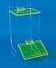 LAB-ABM - MULTI-USE DISPENSERS