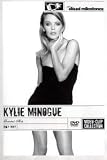 Kylie Minogue - Greates Hits 87-97 - Kylie Minogue