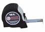 Specialty Products Company 91045 16' Measure Tape