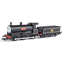 Bachmann Trains Thomas And Friends - Douglas Engine With Moving Eyes