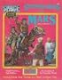 Steppelords of Mars (Space 1889)