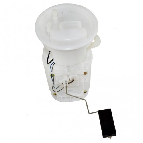 New Fuel Pump - OEM: 1J0919087J On Sale
