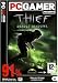 Video Games : Thief: Deadly Shadows