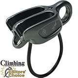 Black Diamond ATC Guide Belay Device