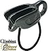 Sporting Goods : Black Diamond ATC Guide Belay Device