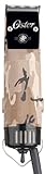 Oster Professional 076076-123 Operation Homefront Camo Classic 76 Limited Edition Detachable Blade Clipper