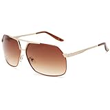 baby phat 1035 Metal Sunglasses
