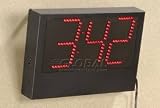 Digital Clock