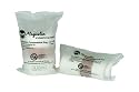 Magnolia Compostables Biodegradable Tall Kitchen Bag