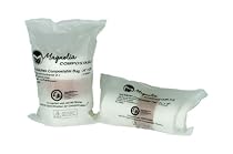 Magnolia Compostables Biodegradable Tall Kitchen Bag