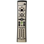 SAVE $55.96 - Refurbished Mediacenter Remote $43.99