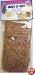 Vo-Toys 100% Coconut Nesting Material for Birds