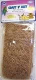 Vo-Toys 100% Coconut Nesting Material for Birds