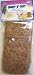 Pet Supplies : Vo-Toys 100% Coconut Nesting Material for Birds