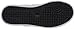 DC Women's Chelsea LE Skateboarding Shoe