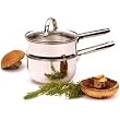 MDB-1 Double Boiler