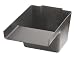 Danner 02467 Pro2000 Pond Waterfall Box