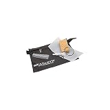 Katadyn Hiker Field Maintenance Kit