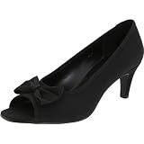 Vigotti Womens Mettina Flat