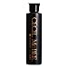 セシルマクビー(×MINXコラボ)トリートメント 120g: 大人気ヘアサロンのミンクスさんとのコラボ!カラー&パーマによるダメージヘアの方に特におすすめです