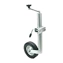 Brand New 48mm Trailer / Caravan