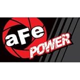 AFE 4500027 Gas Diesel Combo Rack by aFe