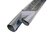 UPC 755829140313 product image for Thermo-Tec 14031 12', 1/2