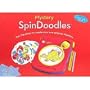 Mystery SpinDoodles Craft Kit