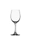 Kitchen & Housewares : Spiegelau Soiree Large White Wine Glass, Set of 2