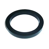 Gaggia Coffee Machine Rubber Seal
