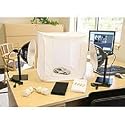 ImageMaker Light Tent Kit