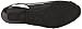 AK Anne Klein Women's Ludwik Synthetic Dress Sandal