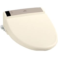TOTO ウォシュレットKS2 TCF356SC1 パステルアイボリー