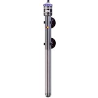 EHEIM JAGER HEATER 17' 250WATT