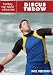 Sporting Goods : Will Freeman: Coaching High School Track & Field: Discus Throw (DVD)