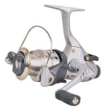 OKUMA AVENGER ABF-90 BAITFEEDER SPINNING REEL NEW