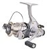 Okuma® Avenger ABF Spin Reel, ABF-65
