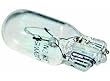 12 volt light bulbs