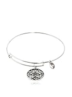 Chrysalis Brazalete Oceania Starfish