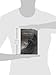 In Dante's Wake: Reading from Medieval to Modern in the Augustinian Tradition