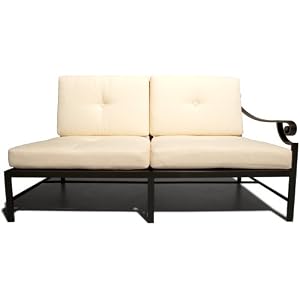loveseat couch