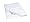 f.a.n. Frankenstolz 54741-09625-10 Duo-Steppbett Bettdecke/f.a.n. Kansas/ 200 x 200 cm
