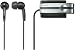 Sony DR-BT10CX Stereo Bluetooth Headset with Microphone