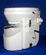 Nature's Head Dry Composting Toilet