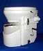 Nature's Head Dry Composting Toilet