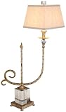 Candice Olson 7904-TL Lucy Buffet Lamp