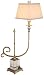 Candice Olson 7904-TL Lucy Buffet Lamp